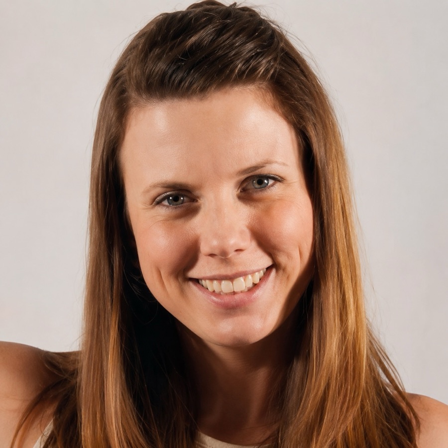 Kerry Archer, founder of StorageBox Marketing