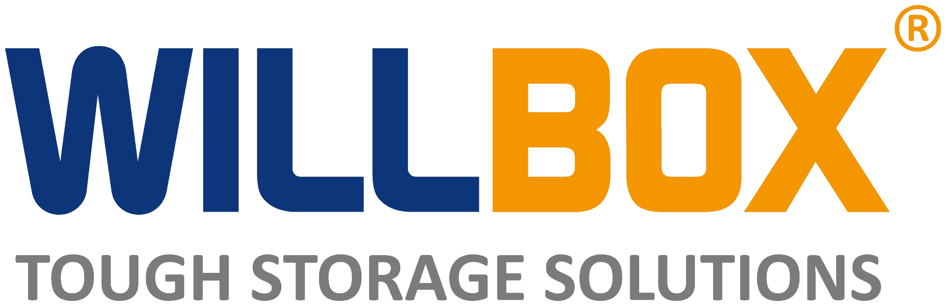 Willbox logo